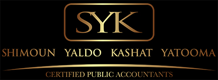 Shimoun, Yaldo, Kashat, Yatooma & Associates